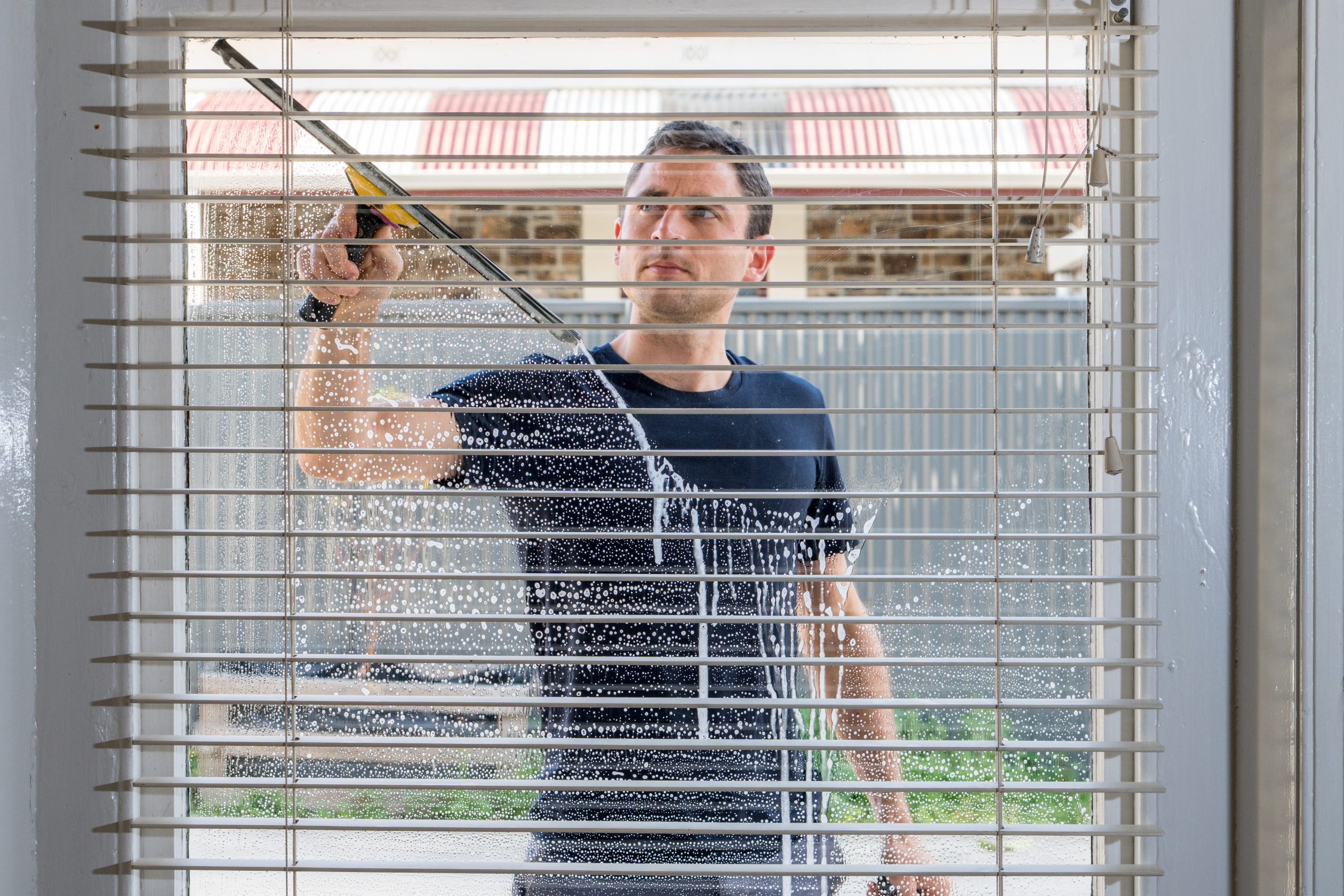 Reliable Outdoor Cleaning Services i Hardwick, Cambridge