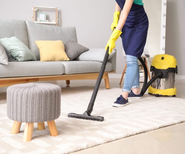 Professionals End of Tenancy Cleaners i Cambridge