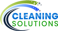Cleaning Solution