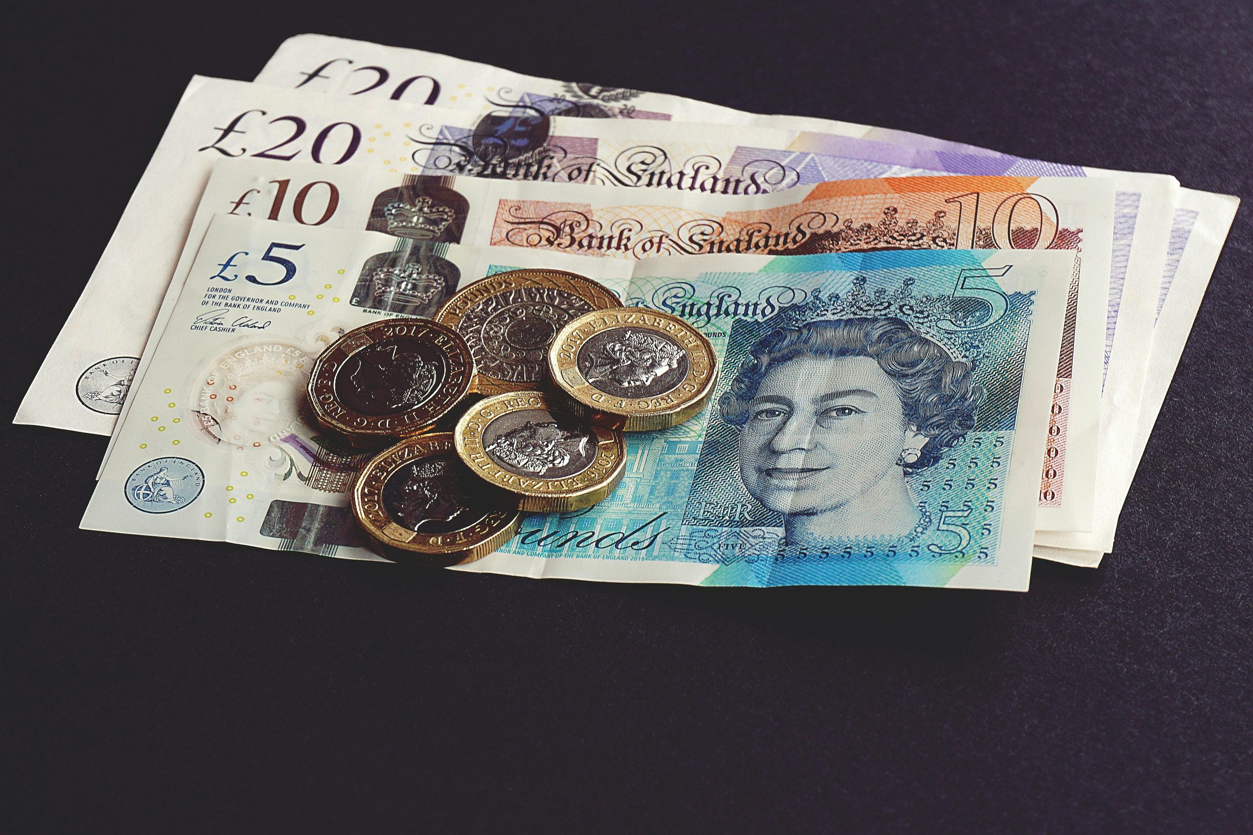 Deposit Back Guarantee